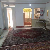 آپارتمان همکف فروشی باپارکینگ تک خواب سیدی صبا|فروش آپارتمان|مشهد, شهرک بهارستان|دیوار