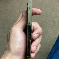 iphone13pro|موبایل|تهران, گرگان|دیوار