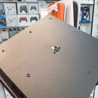 ps4 slim فور اسلیم کپی خور