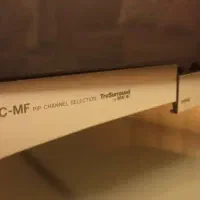 تلویزیون سونی|تلویزیون و پروژکتور|نوشهر, |دیوار