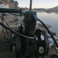 لیستر تک انگلیسی|ماشین‌آلات صنعتی|شاهیوند, |دیوار