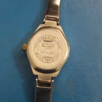 ساعت مچی زنانه|ساعت|کرمان, |دیوار