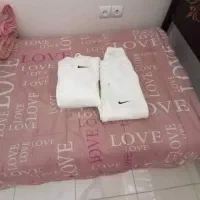 ست هودی و شلوار|لباس|تهران, کرمان|دیوار