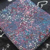 پارچه کودری خارجی