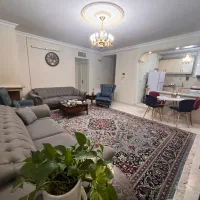 آپارتمان ۸۵ متری / طبقه اول / ابتدای صیاد ۹|اجارهٔ آپارتمان|مشهد, صیاد شیرازی|دیوار