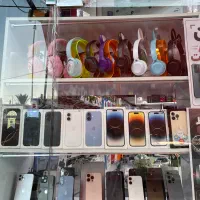 طرح تعویض گوشی با اقساط ویژه موبوتک