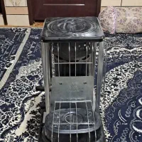 چراغ نفتی|بخاری، هیتر، شومینه|سراوان, |دیوار