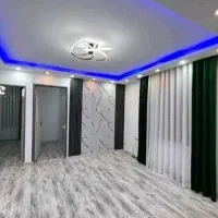 ۶۸ متر سند اماده کهریزک با امکانات