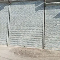 فروش ۱۲۵متر مغازه اول خیابان حلال احمر|فروش مغازه و غرفه|نیشابور, شهید بهشتی|دیوار