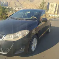 فروش ام وی ام صندوق دار ۳۱۵