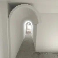 برای خواسته شما میسازیم