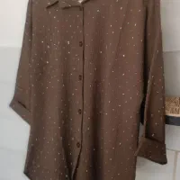 پوشاک زنانه