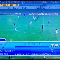 نصب آنتن و تلویزیون