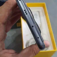 Poco X7 512/12 کارکرد در حد آکبند|موبایل|تبریز, |دیوار