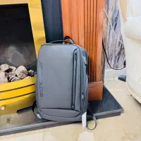 کوله پشتی arctic hunter