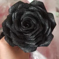 باکس گل ربانی|گل مصنوعی|کرمان, |دیوار