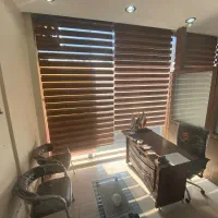اجاره-اتاق-دفتر-وکالت-اجاره-دفتر