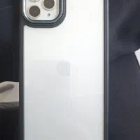 ایفون ۱۱پرومکس ۲۵۶|موبایل|سنندج, |دیوار