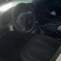 پژو ۴۰۵|خودرو سواری و وانت|ارومیه, |دیوار