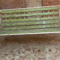 تاب|صندلی و نیمکت|اهواز, ۳۰ متری|دیوار