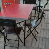 فروش لوازم فست فود وساندویچی|کافی‌شاپ و رستوران|سنندج, |دیوار