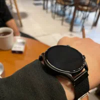 Gtr3 pro|ساعت|تهران, نجات اللهی|دیوار