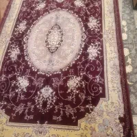 فرش|فرش|کرمانشاه, |دیوار