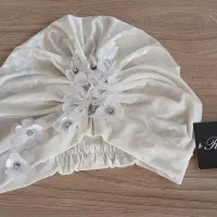 توربان عروس