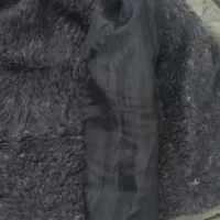 کاپشن پسرانه