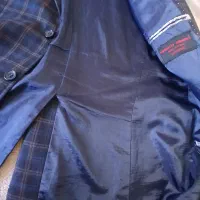 کاپشن و کت مردانه و زنانه|لباس|تبریز, |دیوار