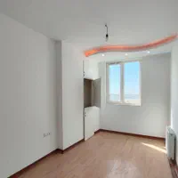 ۵۰م دریاچه چیتگر/هر کد ملی وام زمین و ساخت ۲ درصد|فروش آپارتمان|تهران, دریاچه شهدای خلیج فارس|دیوار