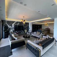 ویلاسوییت پلاک ۱و۲خواب لب آب ایزدشهرتانور|اجارهٔ کوتاه‌مدت آپارتمان و سوئیت|محمودآباد, |دیوار