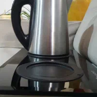 پلو پز ،چایساز ،اتوی بخار|اجاق گاز و لوازم برقی پخت‌وپز|فردیس, سپید دشت|دیوار