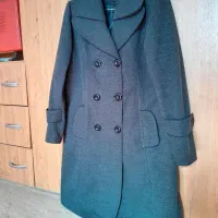 کاپشن و بارانی وپالتو نوخارجی|لباس|کرمانشاه, |دیوار