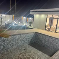 خانه ویلایی 440 متری/دوخواب مستر|فروش خانه و ویلا|تهران, نازیآباد|دیوار