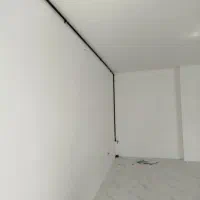 گاز رسانی|خدمات پیشه و مهارت|اشتهارد, |دیوار