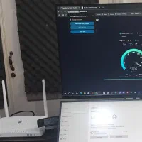 جذب نیرو بازاریاب ( پاره وقت )|استخدام بازاریابی و فروش|گرگان, |دیوار