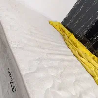 تشک دو نفره