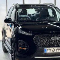 ام وی ام X22pro MT، نقد و اقساط