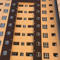 فروش آپارتمان ۷۶ متری ۲ خوابه در برجهای الماس|فروش آپارتمان|تهران, شهید رجایی|دیوار