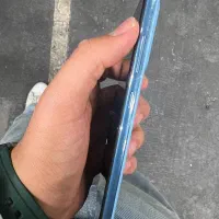 a52سامسونگ رام ۸ حافظه ۲۵۶|موبایل|پاکدشت, پاکدشت (مامازند)|دیوار