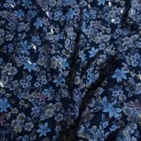 چادر ژرژت زرینی حراج