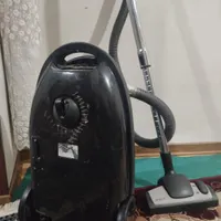 جارو برقی پاناسونیک|جاروبرقی، جارو شارژی، بخارشو|گنبد کاووس, |دیوار