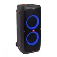 جی بی ال ۳۱۰