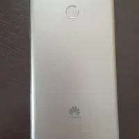 گوشی هوآوی Y7 Prime 2018