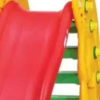 سرسره کودک مدل  خرگوش