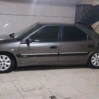 زانتیا87|خودرو سواری و وانت|زنجان, |دیوار