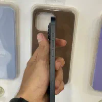 Iphone 14 normal|موبایل|تهران, گیشا|دیوار