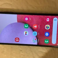 سامسونگ a13|موبایل|شیراز, هفت تنان|دیوار