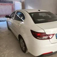 شاهین 1401|خودرو سواری و وانت|تهران, تهرانسر شرقی|دیوار